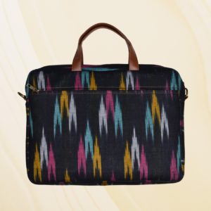 LAPTOP BAGS