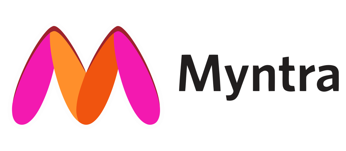 65c5da9f878952603e370d03_Myntra-Logo_1.svg